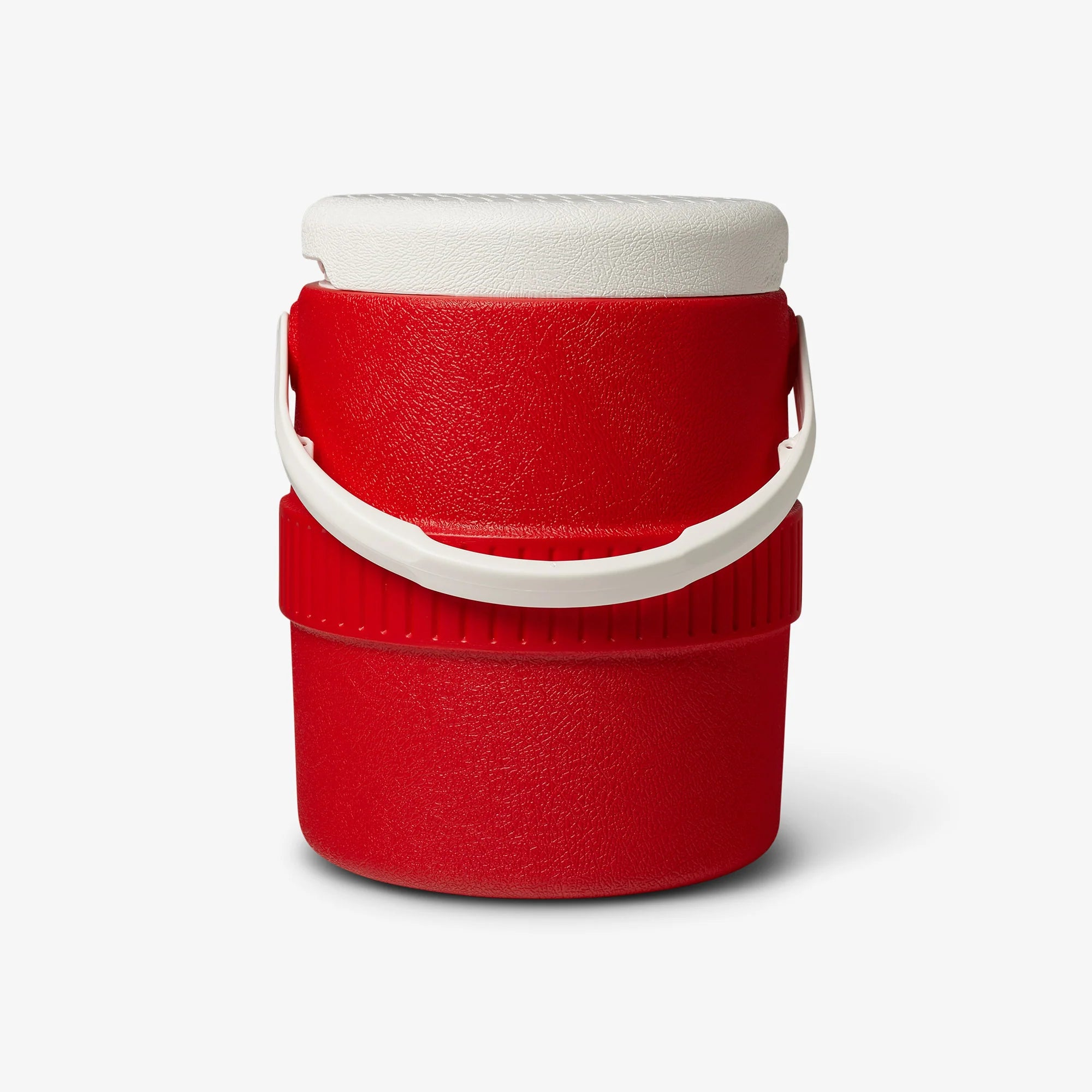 Igloo Camping Cooler Retro Barrel of Fun 2 Gallon Jug - Image 57