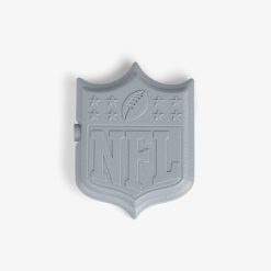 Igloo Camping Cooler NFL Shield Ice Block 2-Pack