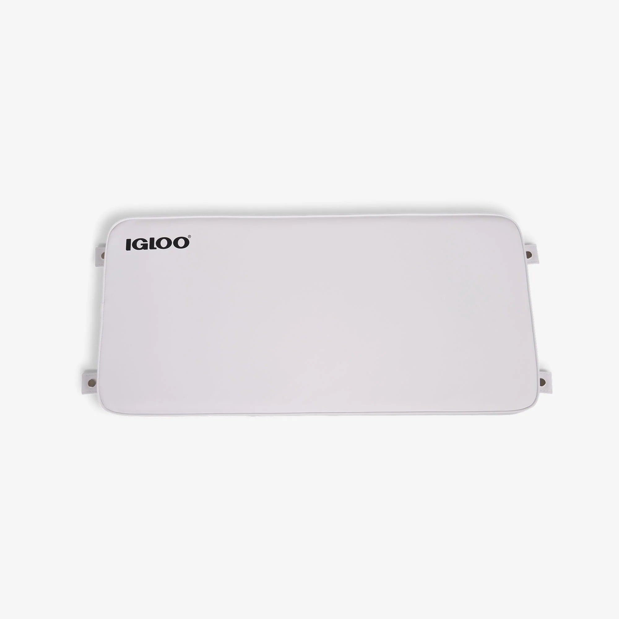 Igloo Camping Cooler Marine Elite 100 Qt Seat Cushion