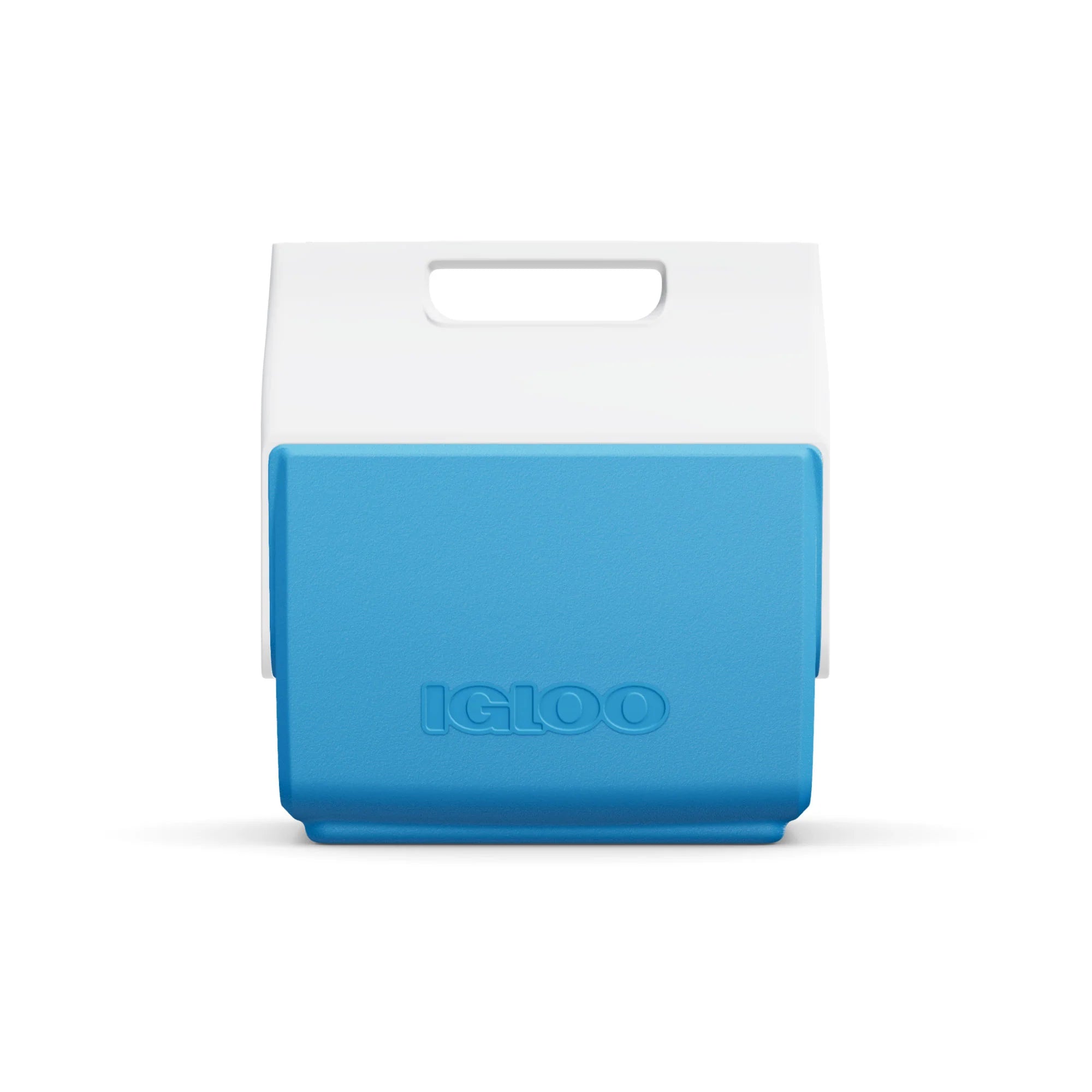 Igloo Camping Cooler Retro Little Playmate 7 Qt Cooler - Image 50