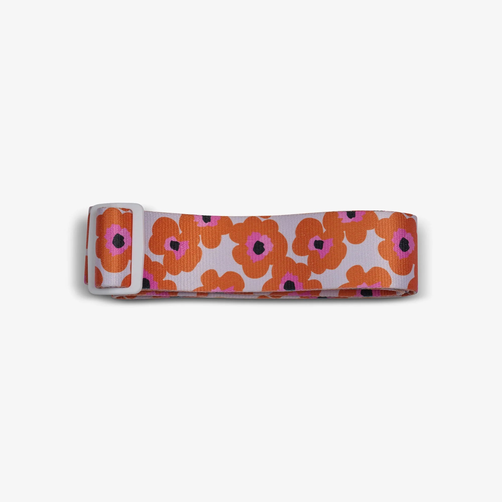 Igloo Camping Cooler Tag Along Too Remix Strap - Image 3