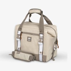 Alternative view of Igloo Camping Cooler Star Wars Princess Leia Tote Cooler Bag