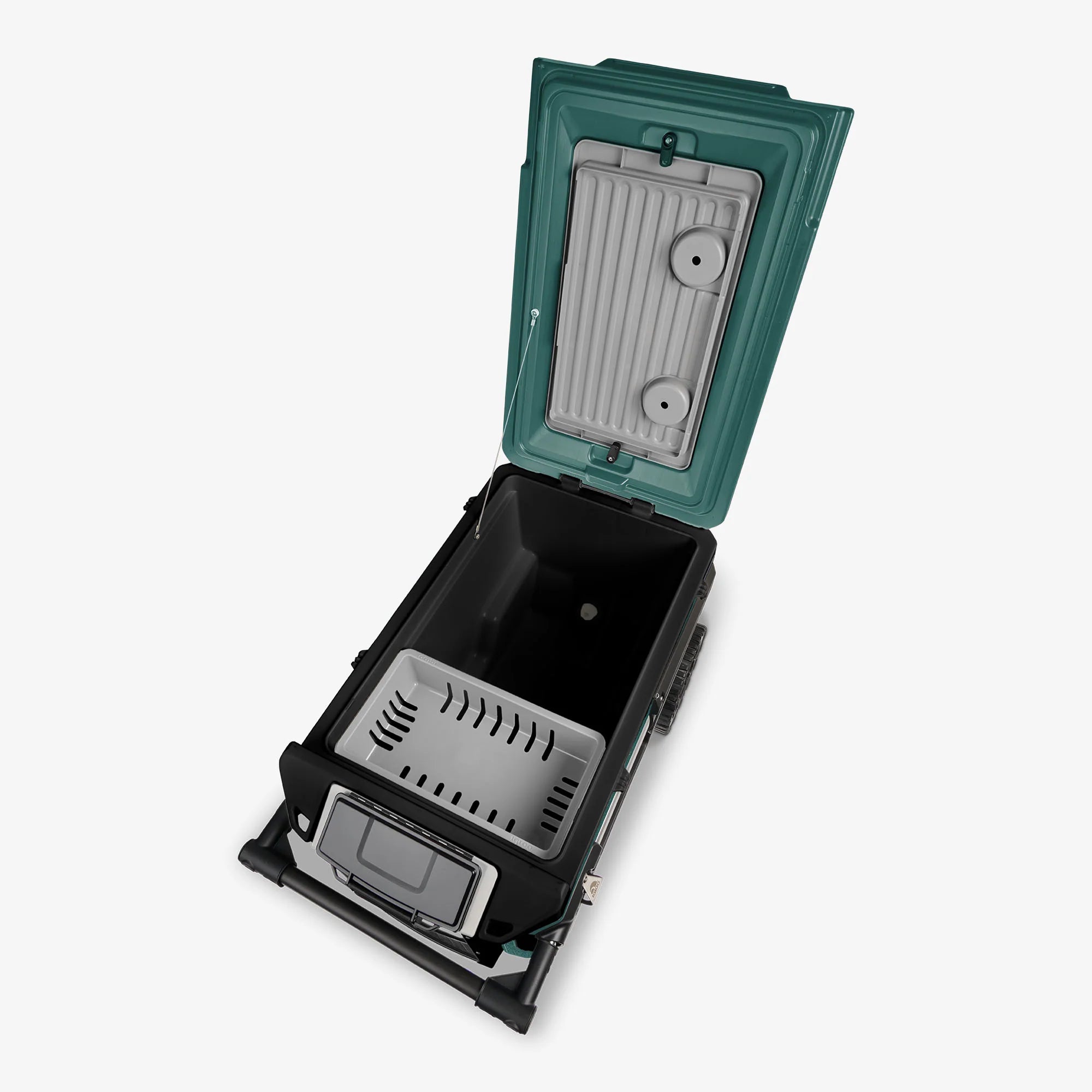 Igloo Camping Cooler Trailmate Journey 70 Qt Cooler - Image 79