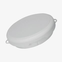 Igloo Camping Cooler Lid For 5 Gallon Seat Top Water Jugs