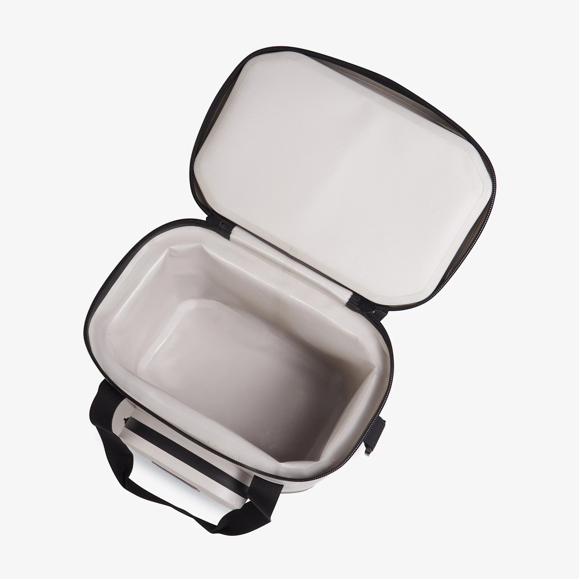 Igloo Camping Cooler Trailmate 18-Can Cooler Bag - Image 11