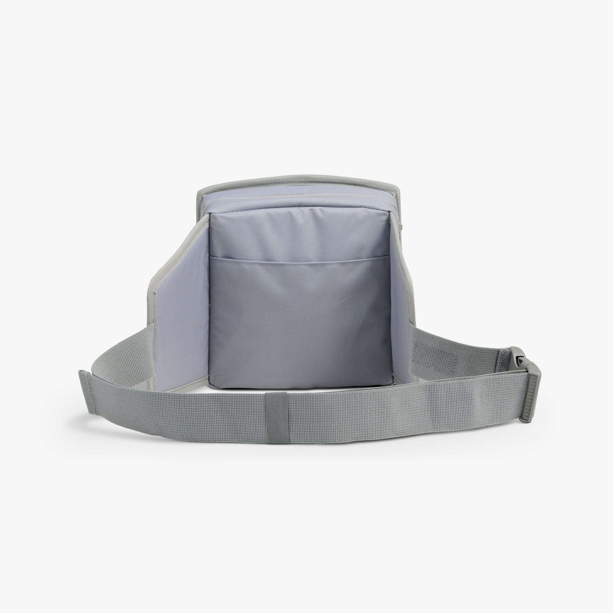 Igloo Camping Cooler NFL WWE Cooler Fanny Pack - Image 77