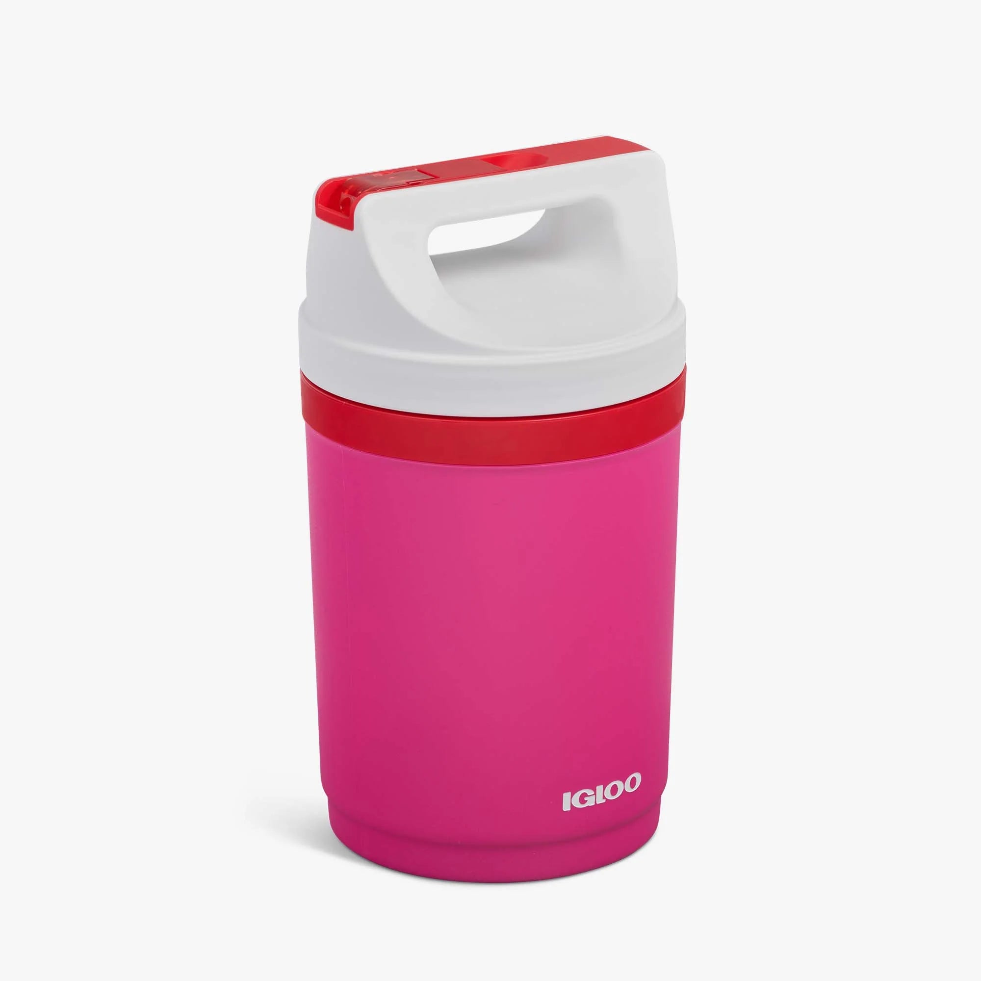Igloo Camping Cooler Retro Playmate Half Gallon Jug - Image 55