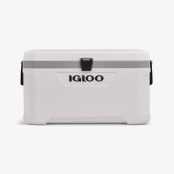 Igloo Camping Cooler Marine Ultra 70 Qt Cooler