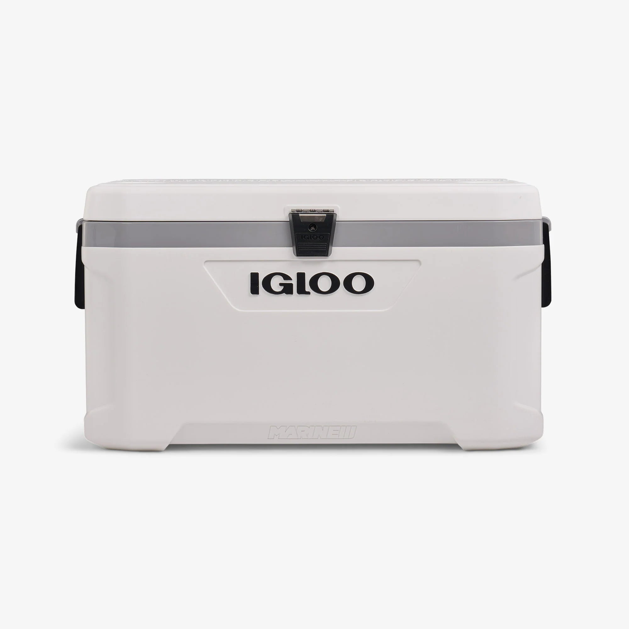 Igloo Camping Cooler Marine Ultra 70 Qt Cooler