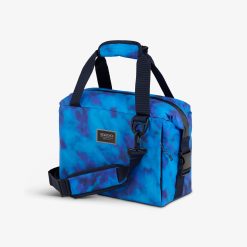 Alternative view of Igloo Camping Cooler South Coast Snapdown 14-Can Bag