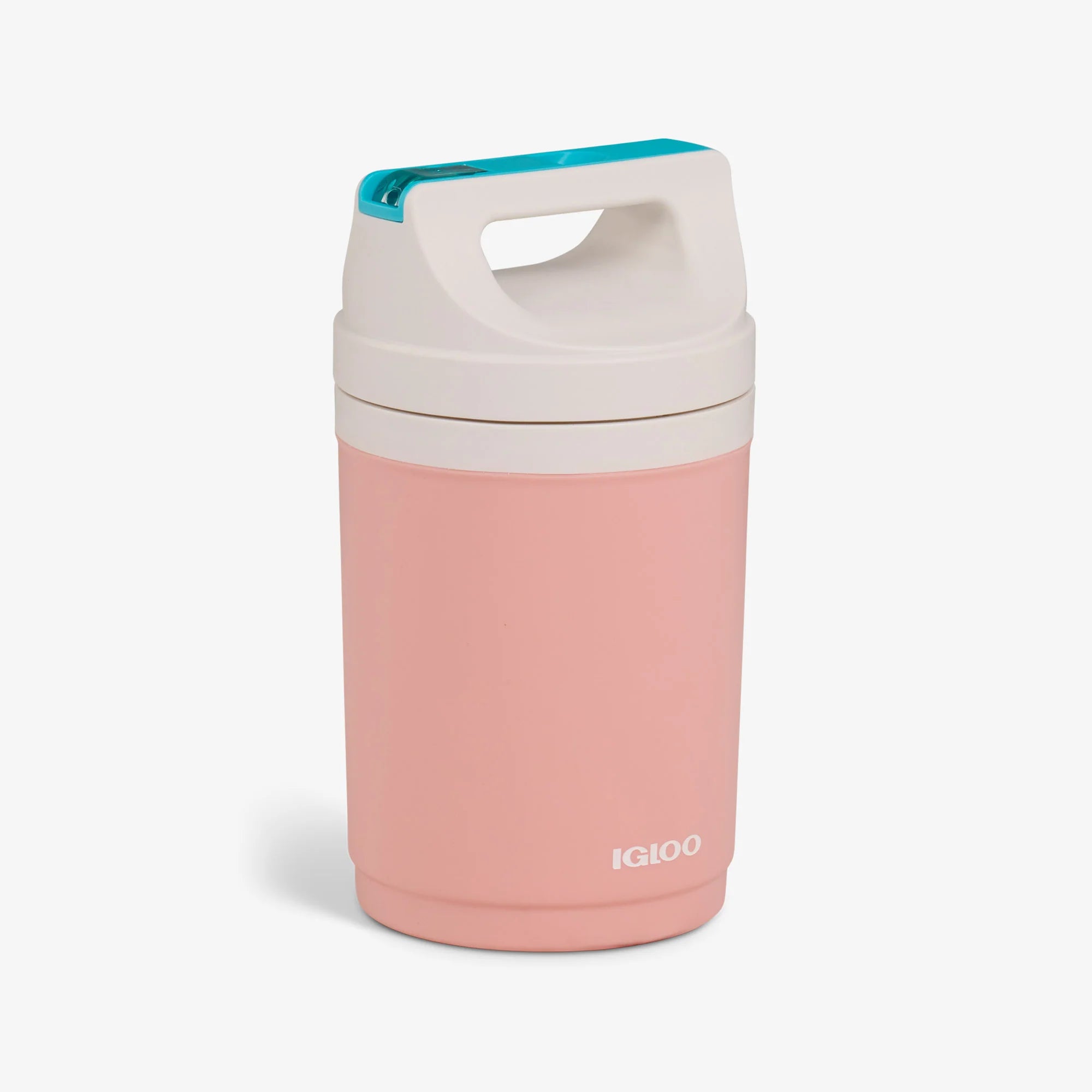 Igloo Camping Cooler Retro Playmate Half Gallon Jug - Image 21