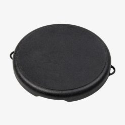 Igloo Camping Cooler Lid For 10 Gallon Seat Top Water Jugs