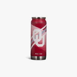 Igloo Camping Cooler The University of Oklahoma 16 Oz Can