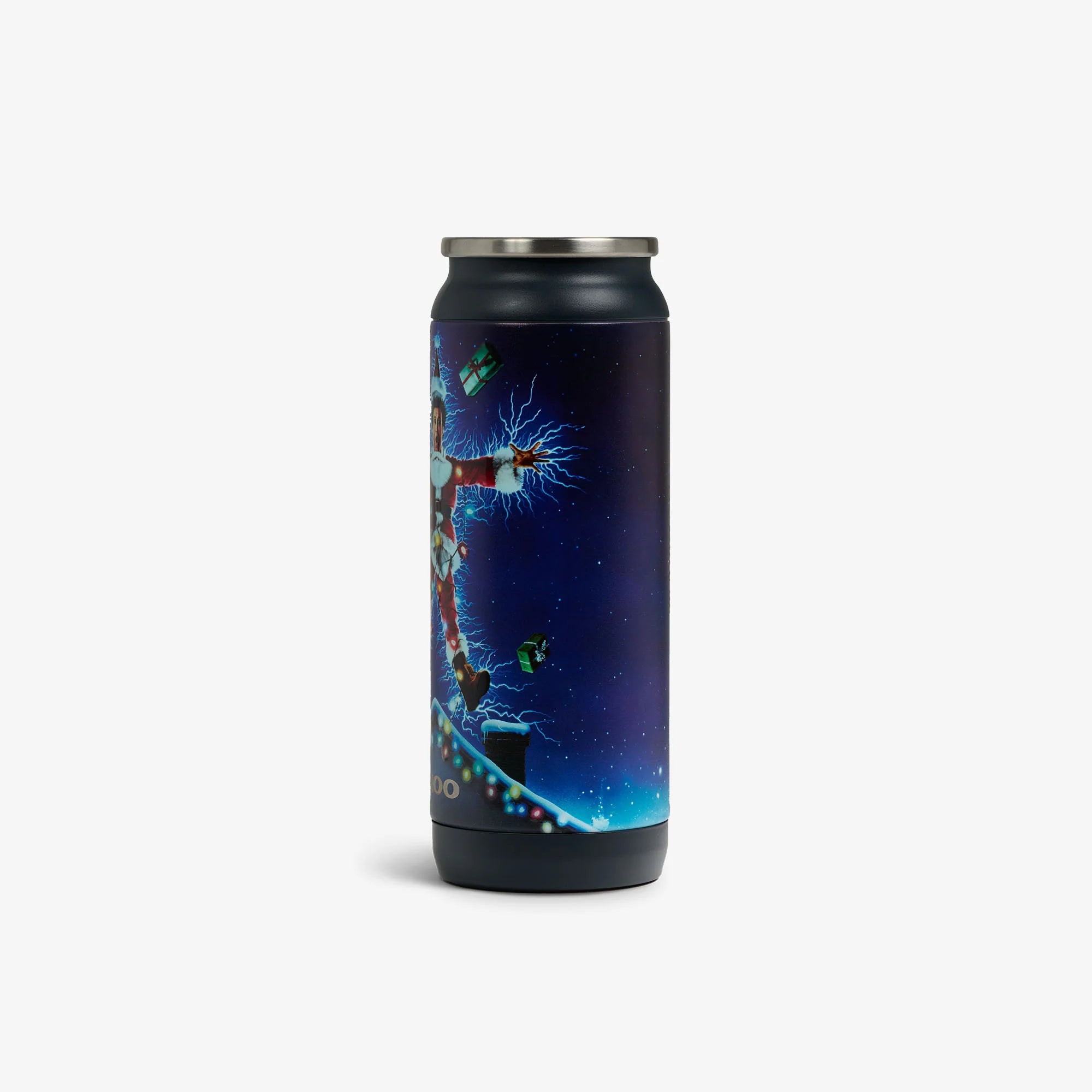 Igloo Camping Cooler National Lampoons Christmas Vacation 16 Oz Can - Image 6