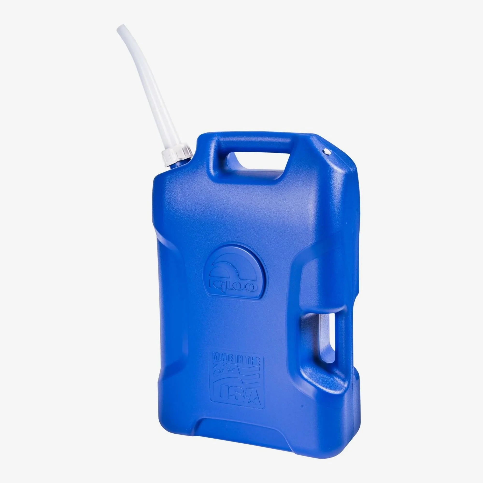 Igloo Camping Cooler 6 Gallon Water Container - Image 3