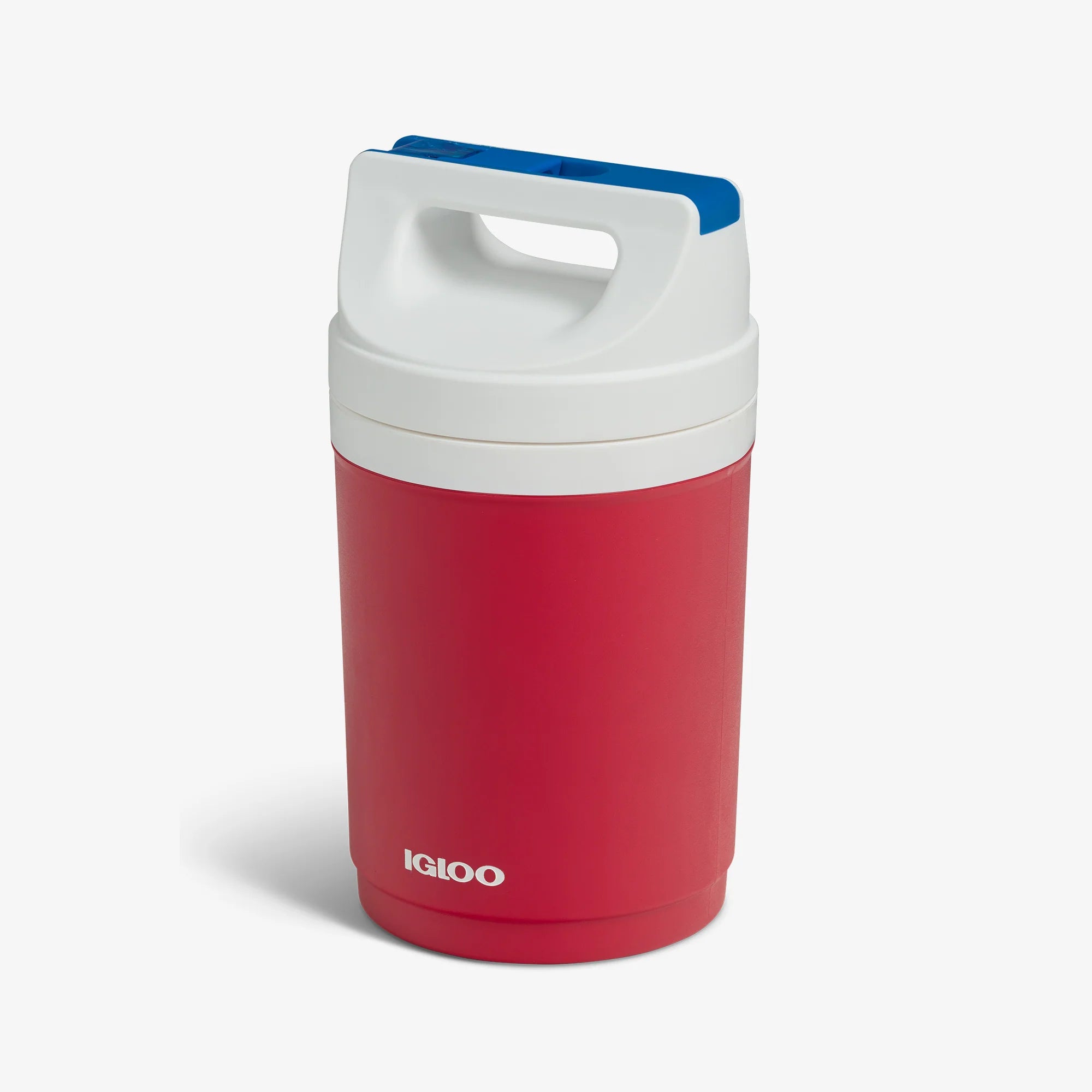 Igloo Camping Cooler Retro Playmate Half Gallon Jug - Image 41