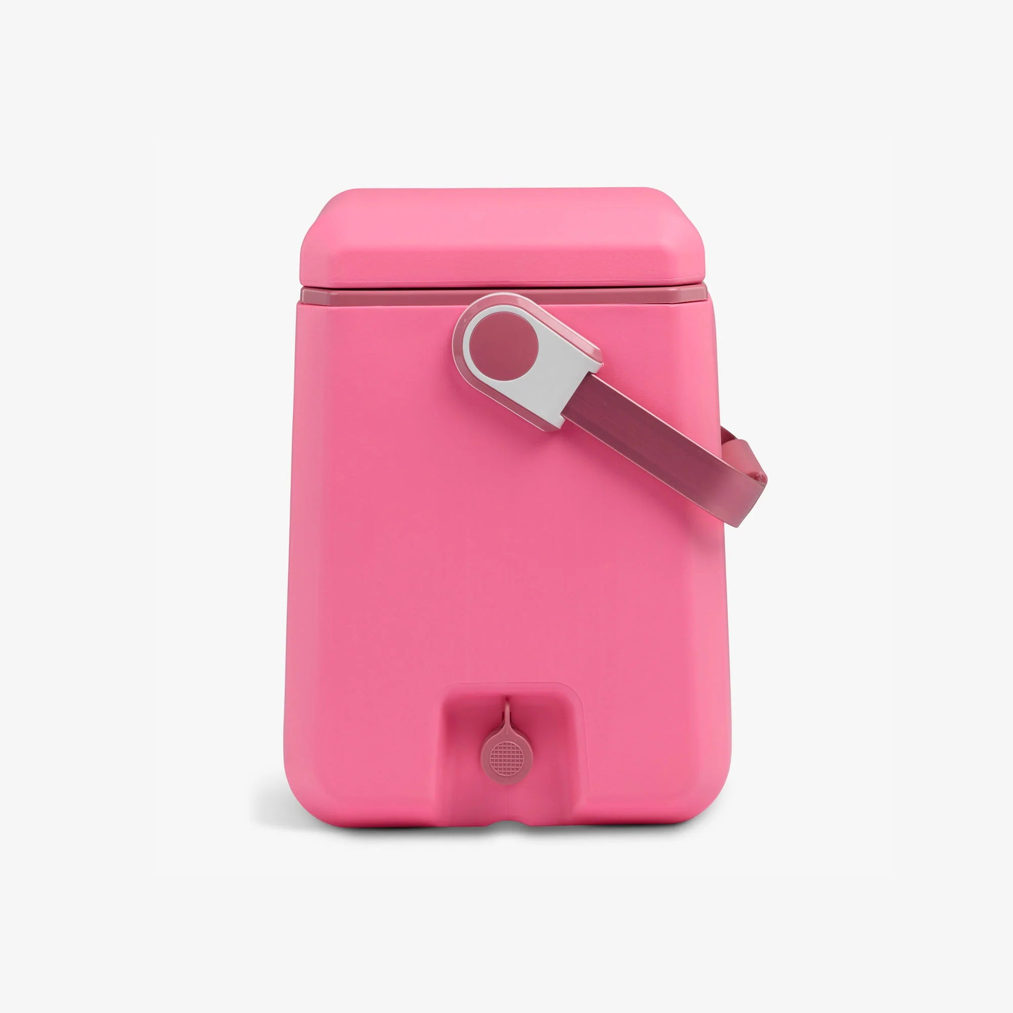 Igloo Camping Cooler Tag Along Too Highrise Cooler - Image 8