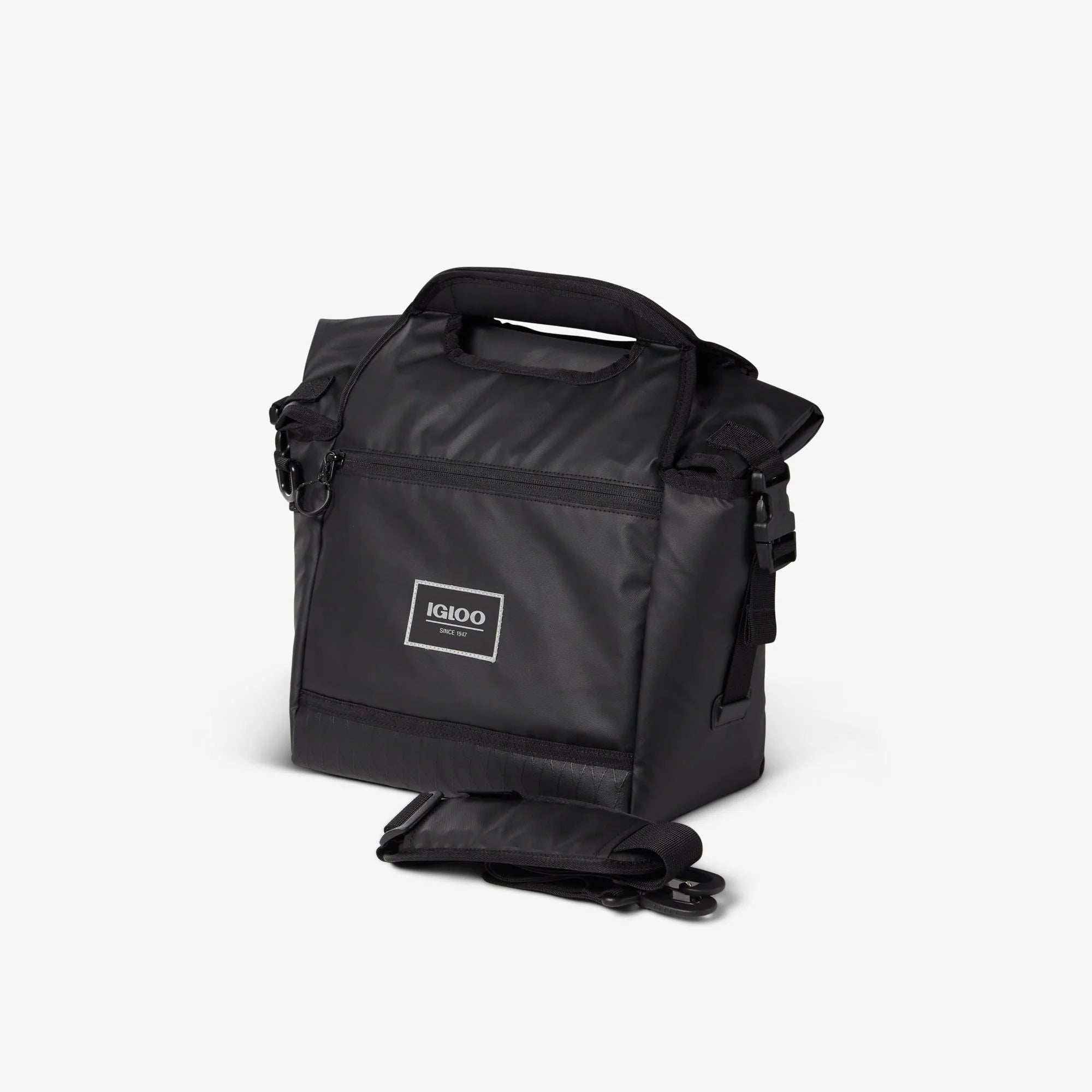 Igloo Camping Cooler Pursuit 16-Can Lunch Bag - Image 7