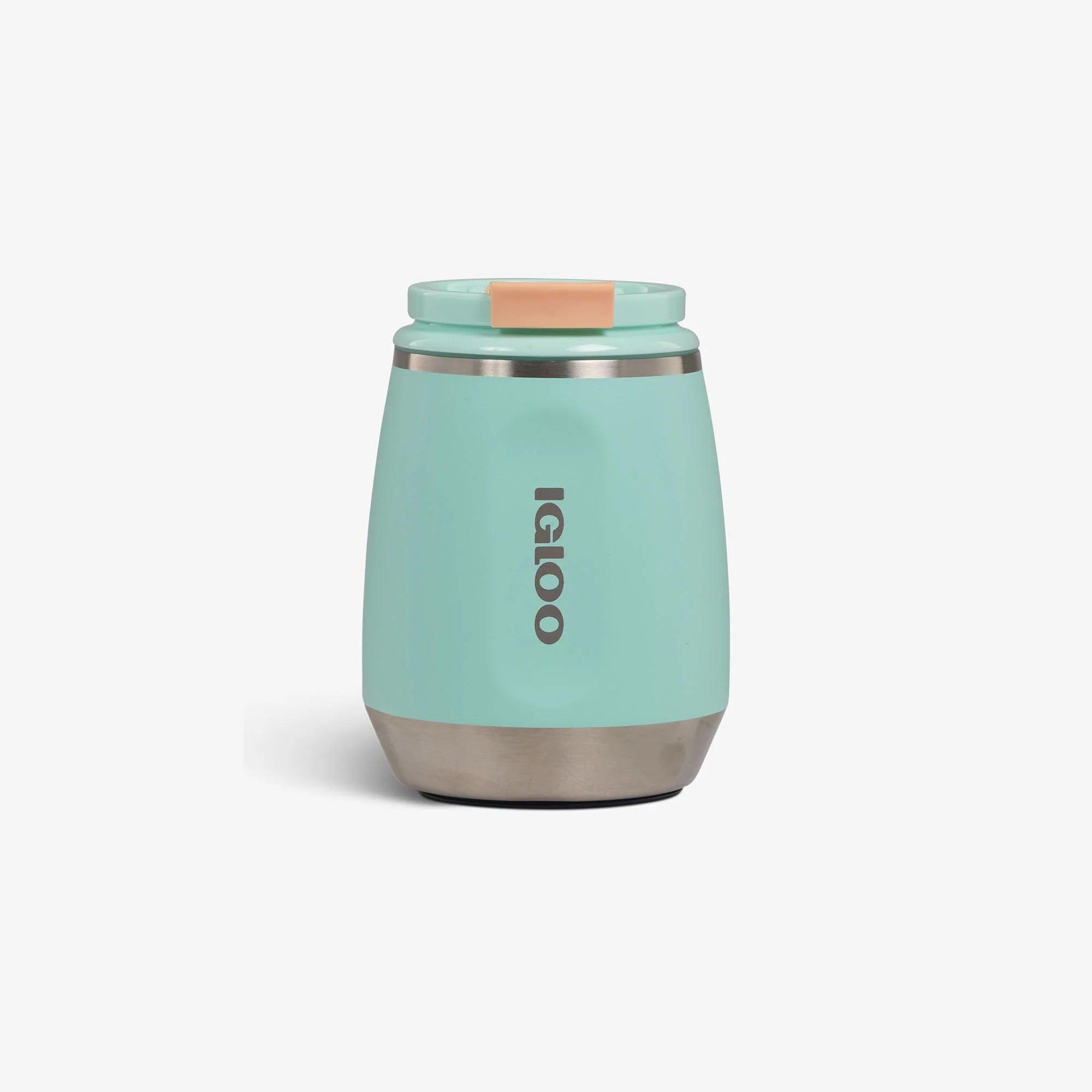 Igloo Camping Cooler 10 Oz Wine Tumbler - Image 14