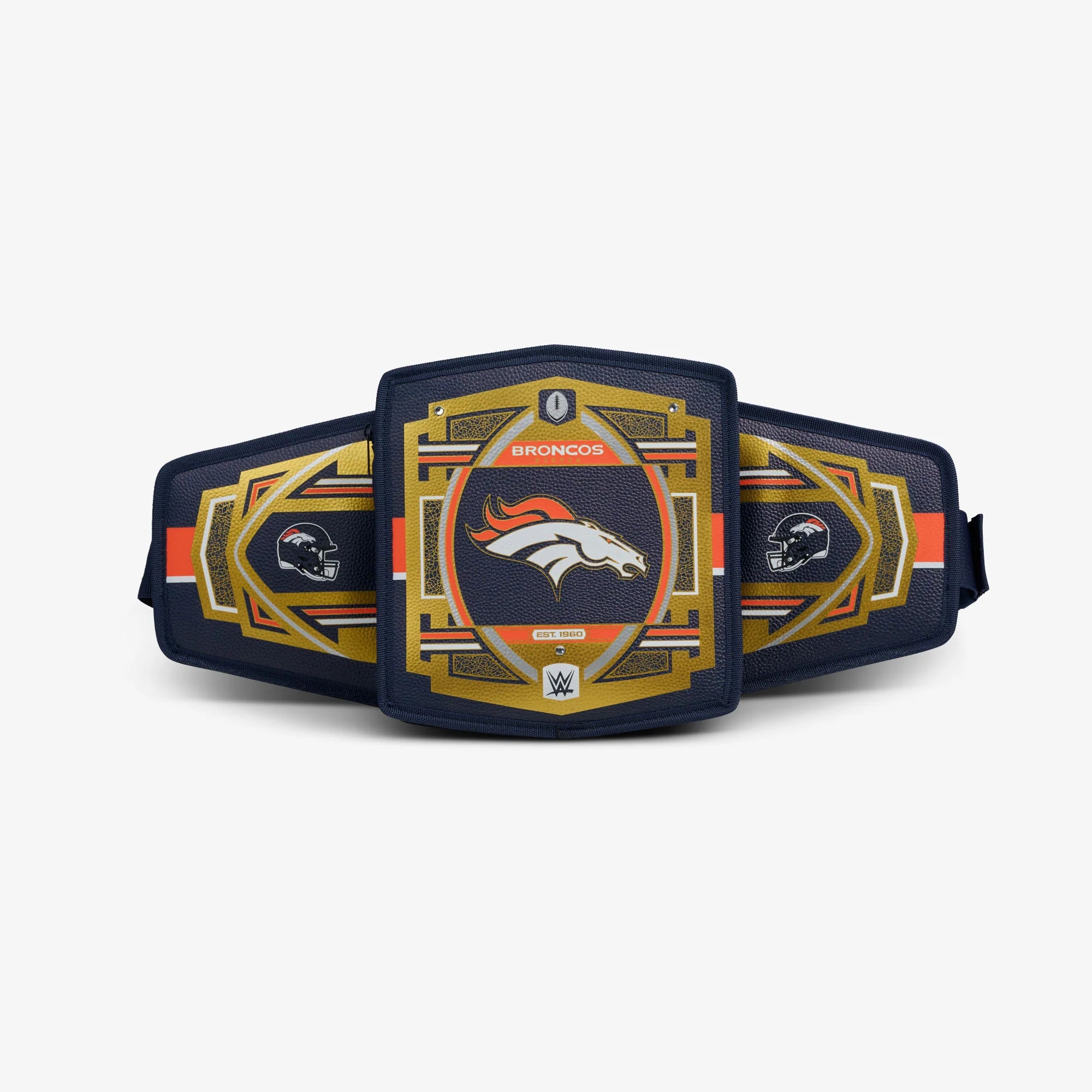 Igloo Camping Cooler NFL WWE Cooler Fanny Pack - Image 65