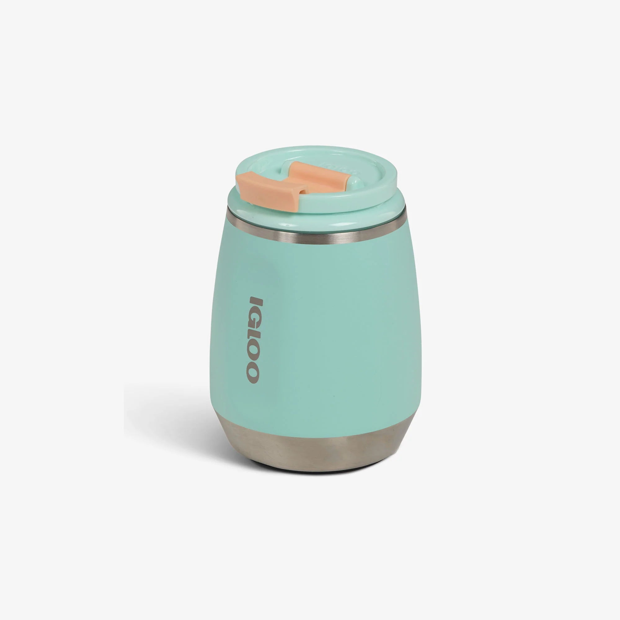 Igloo Camping Cooler 10 Oz Wine Tumbler - Image 39