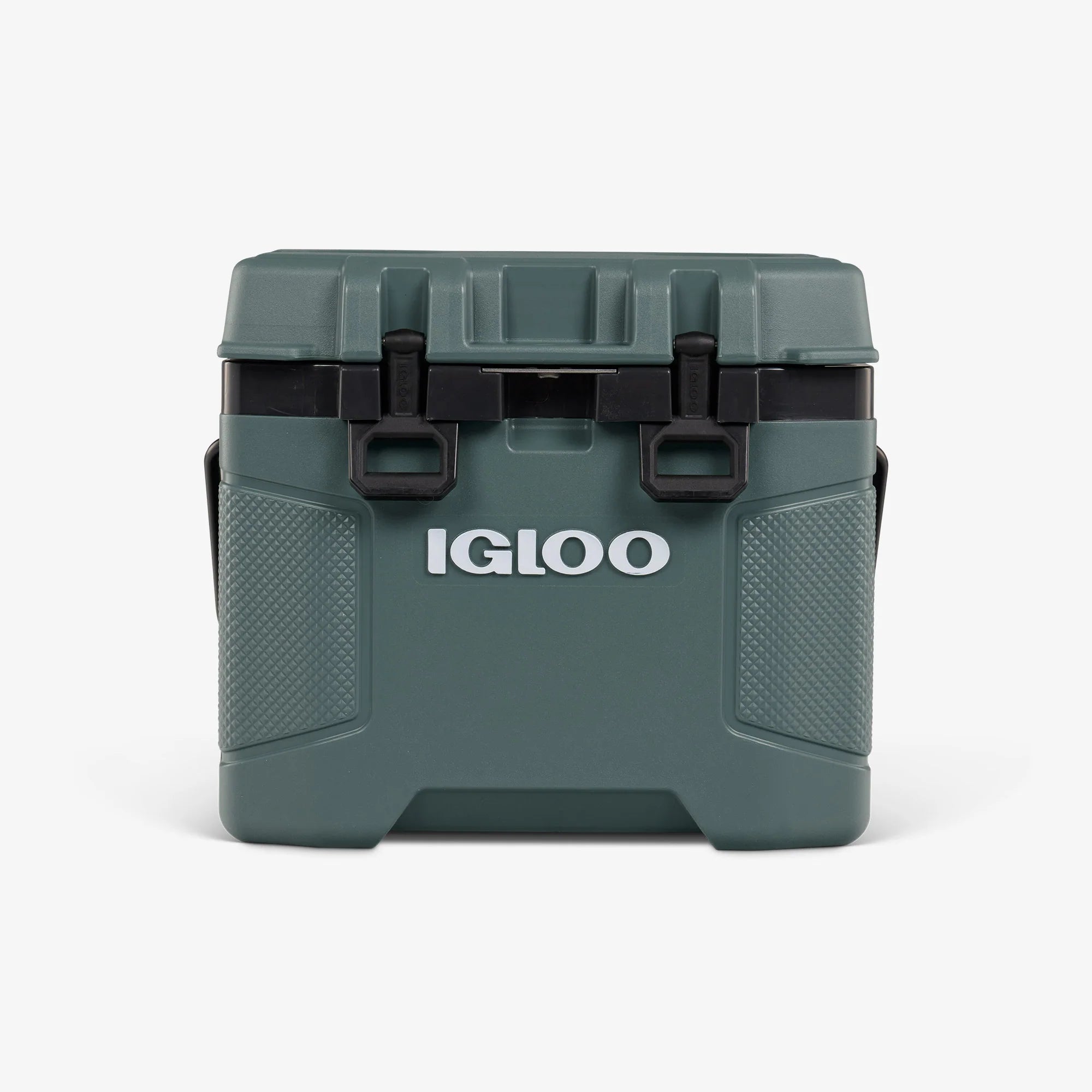 Igloo Camping Cooler Trailmate 25 Qt Cooler - Image 9