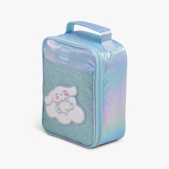 Alternative view of Igloo Camping Cooler Cinnamoroll Slim Lunch Cooler Bag