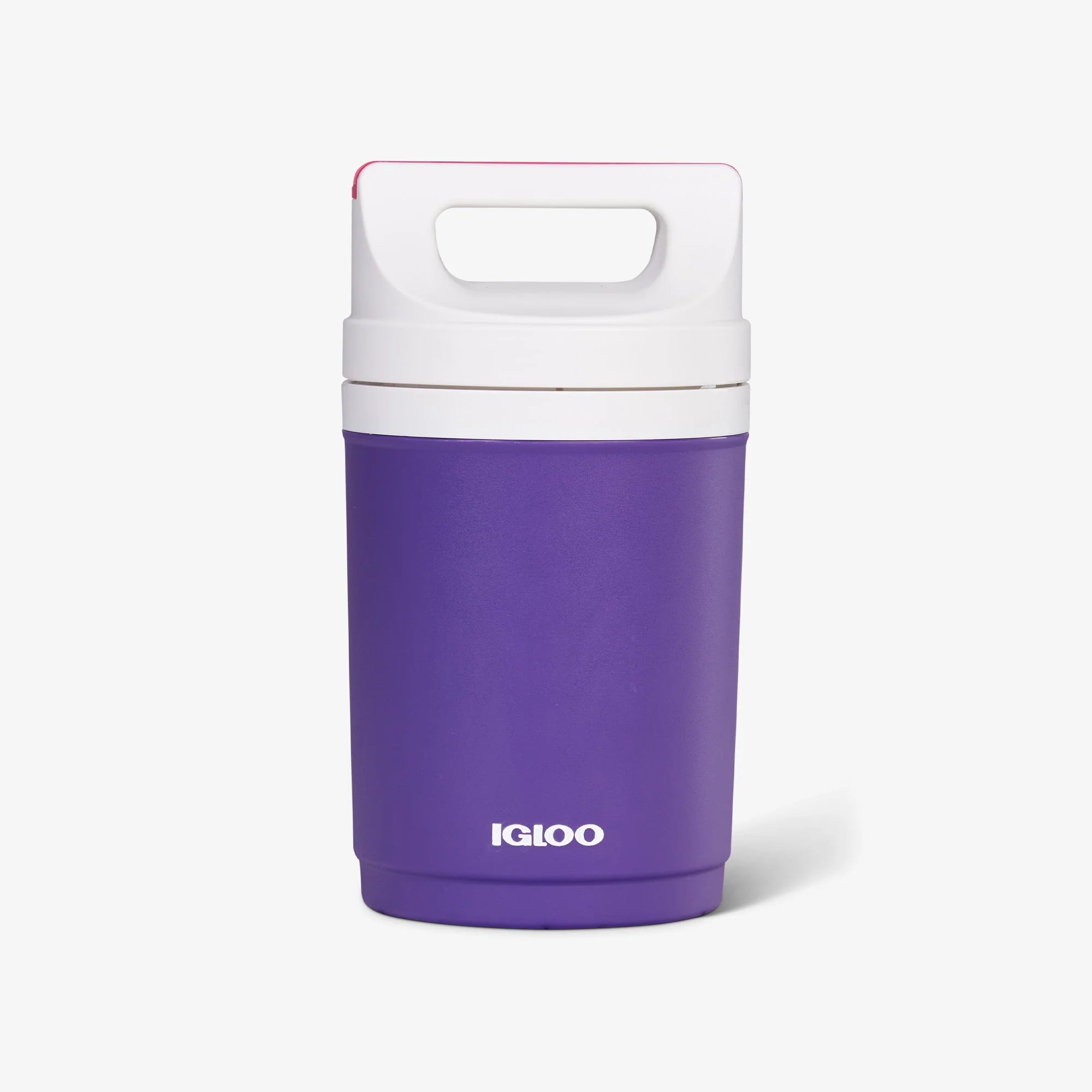 Igloo Camping Cooler Retro Playmate Half Gallon Jug - Image 74