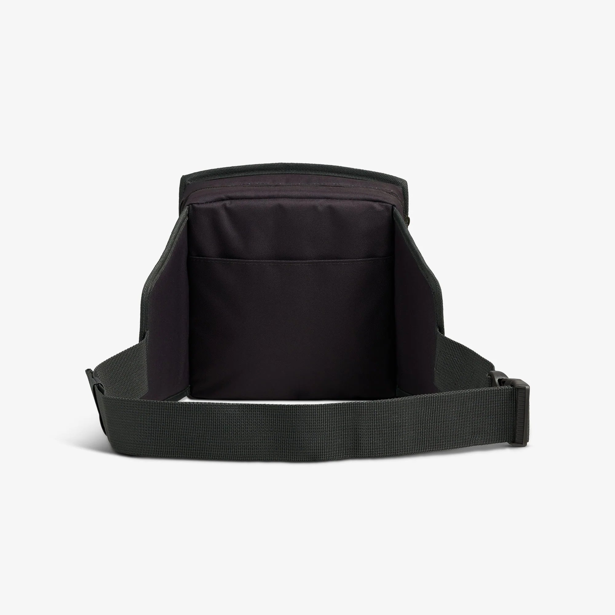 Igloo Camping Cooler NFL WWE Cooler Fanny Pack - Image 85