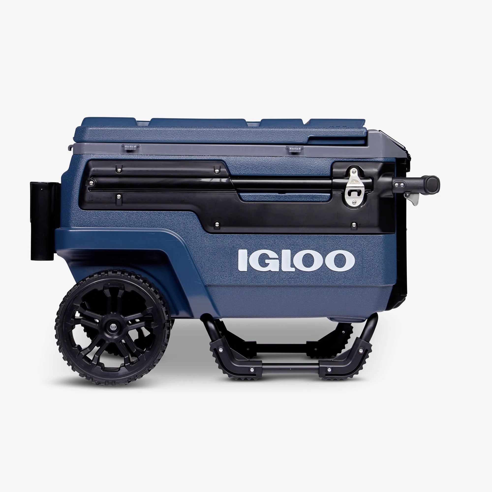 Igloo Camping Cooler Trailmate Journey 70 Qt Cooler - Image 25