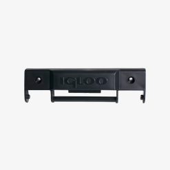 Igloo Camping Cooler Snap-On Hinge For Trailmate Coolers