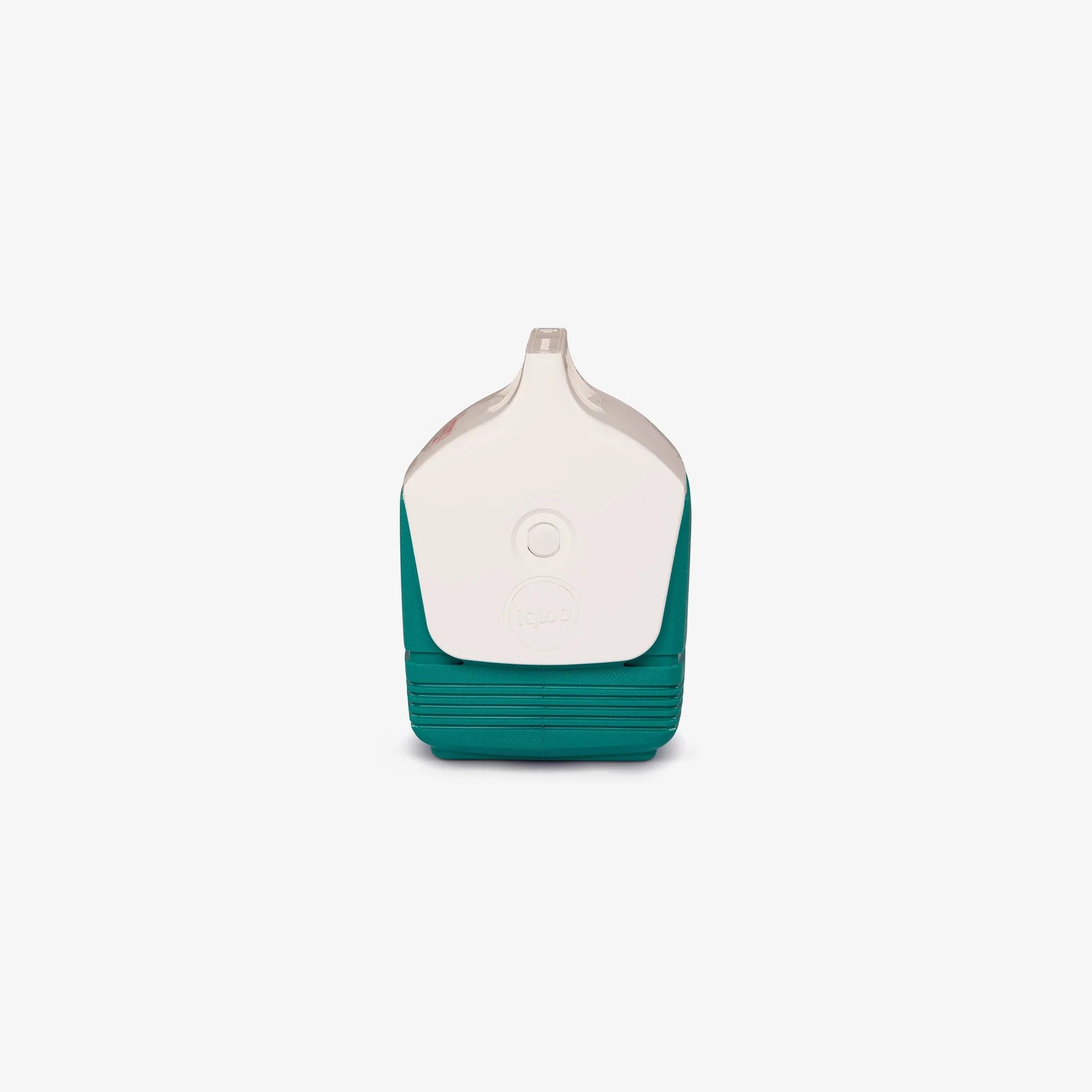 Igloo Camping Cooler Retro Playmate Mini 4 Qt Cooler - Image 13