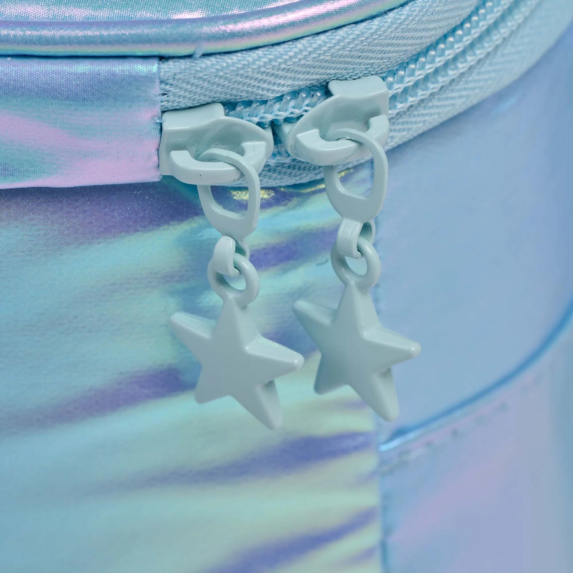 Igloo Camping Cooler Cinnamoroll Square Lunch Cooler Bag - Image 5