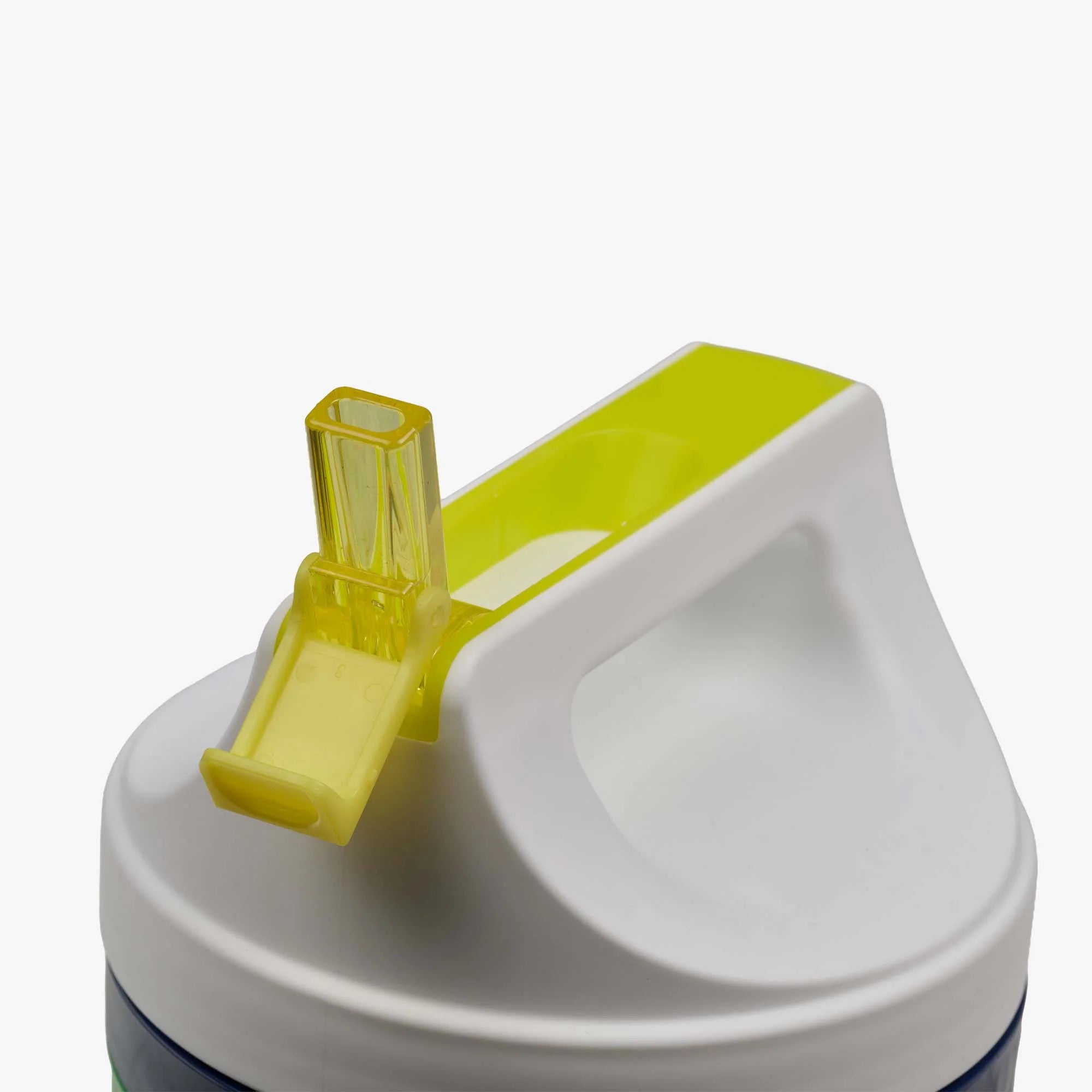 Igloo Camping Cooler Retro Playmate Half Gallon Jug - Image 66