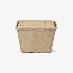 Igloo Camping Cooler RECOOL 16 Qt Cooler