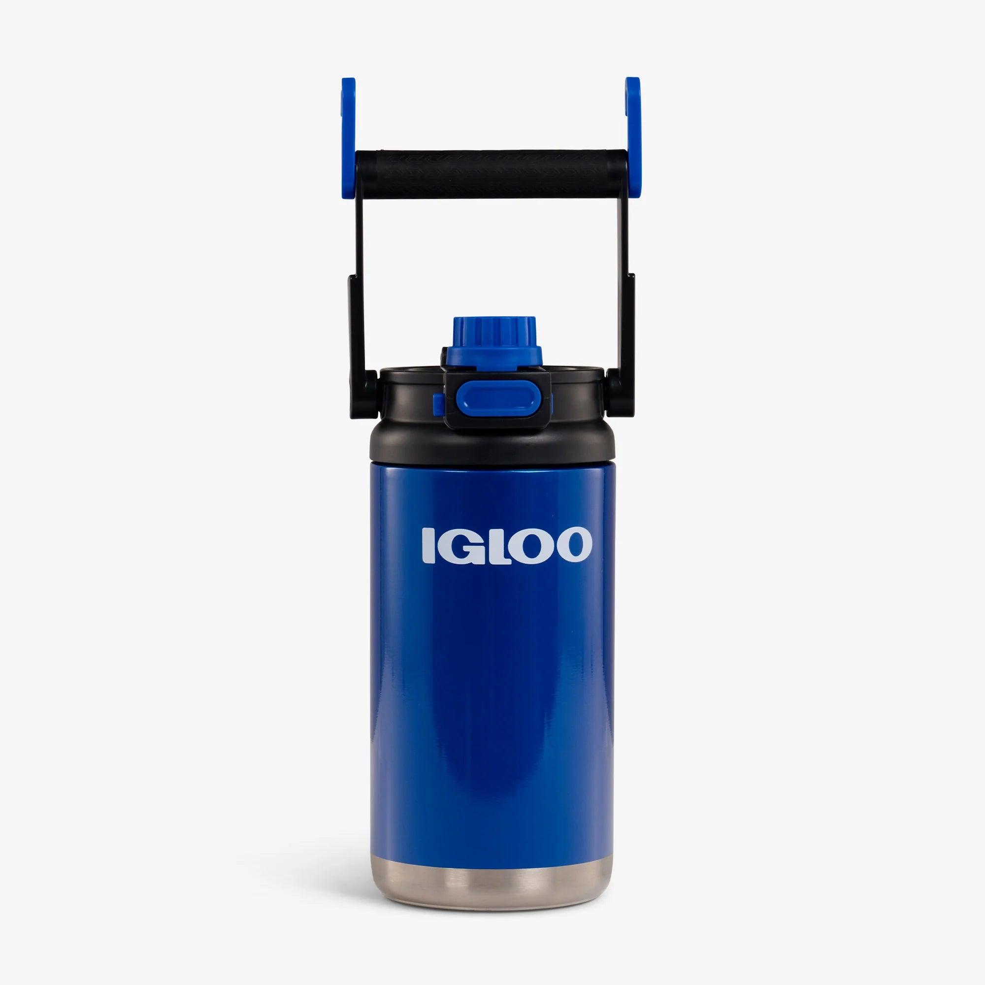 Igloo Camping Cooler 54 Oz Hybrid Sports Jug - Image 10