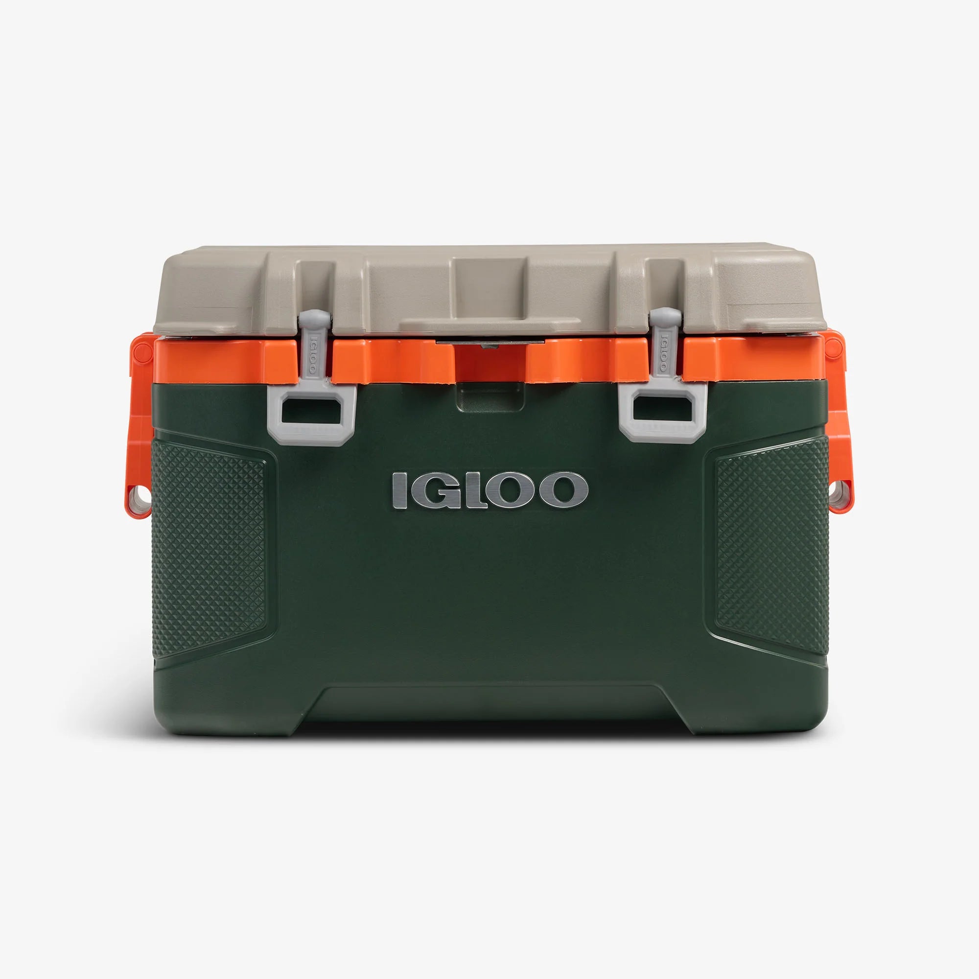 Igloo Camping Cooler Trailmate 50 Qt Cooler - Image 39