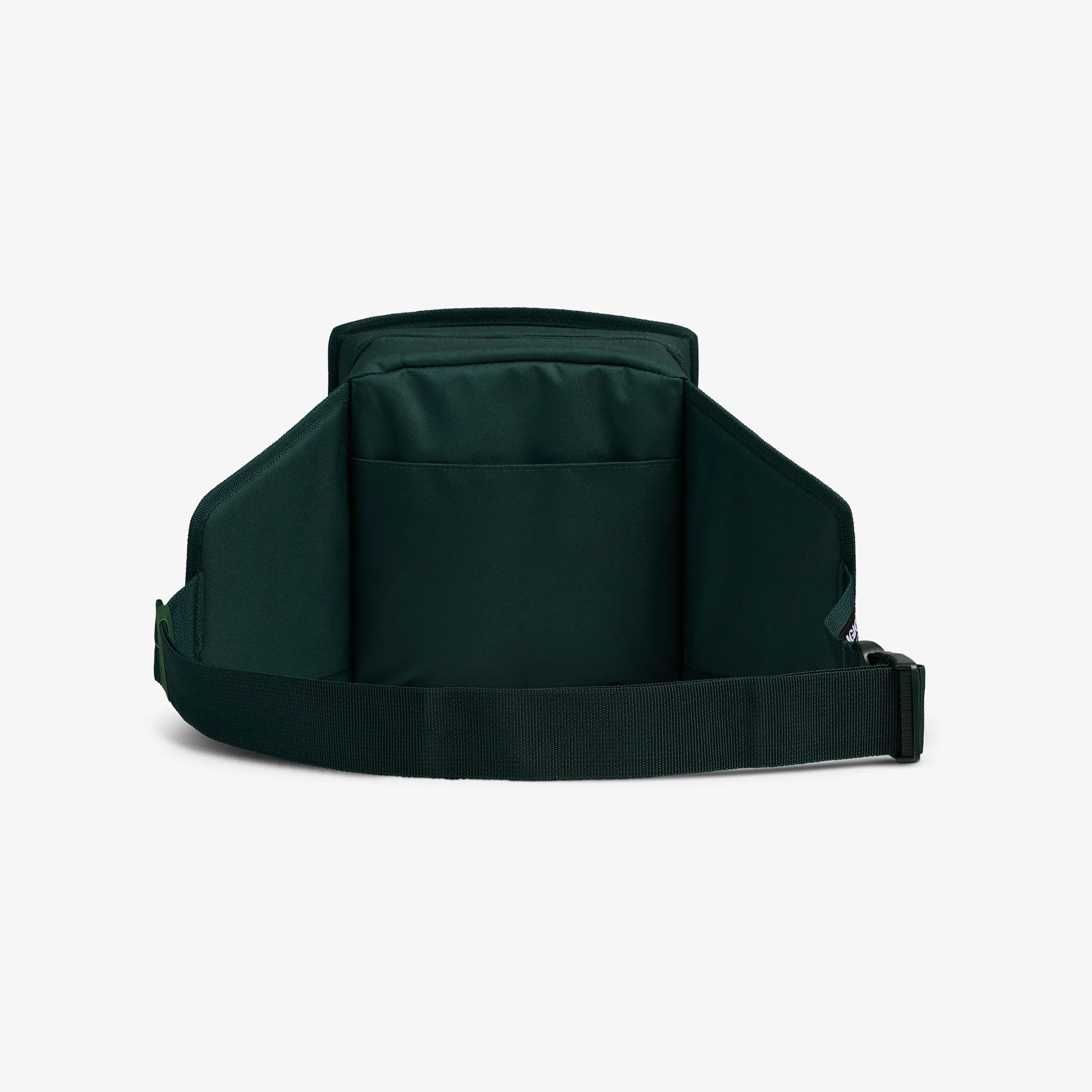 Igloo Camping Cooler NFL WWE Cooler Fanny Pack - Image 117