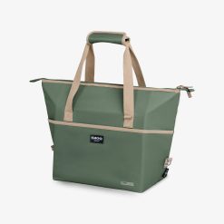 Alternative view of Igloo Camping Cooler ECOCOOL Switch 24-Can Tote