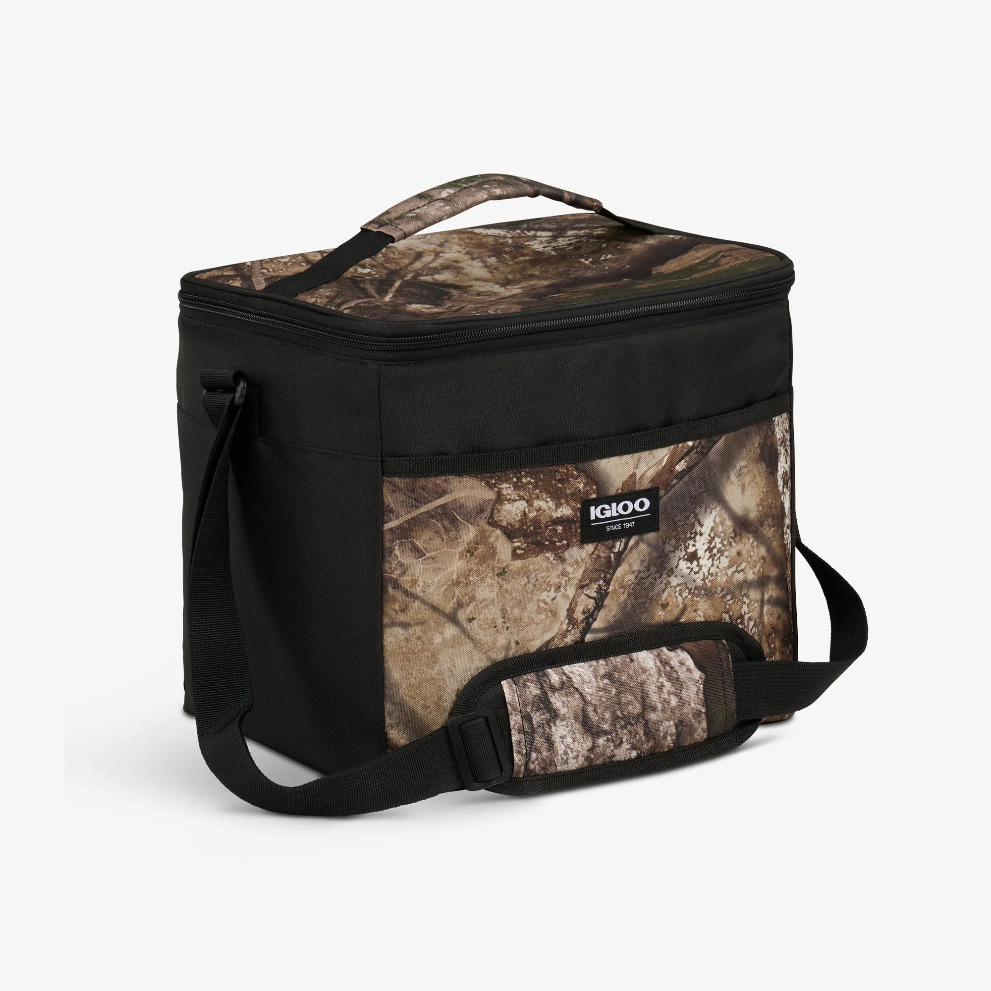 Igloo Camping Cooler Realtree APX HLC 18-Can Bag - Image 5