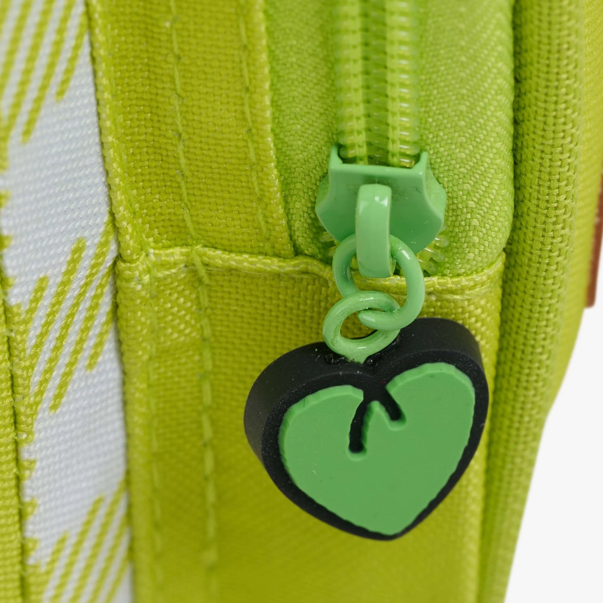 Igloo Camping Cooler Keroppi Square Lunch Cooler Bag - Image 5
