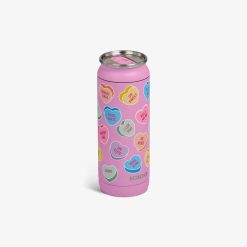 Alternative view of Igloo Camping Cooler Sweethearts Candies 16 Oz Can