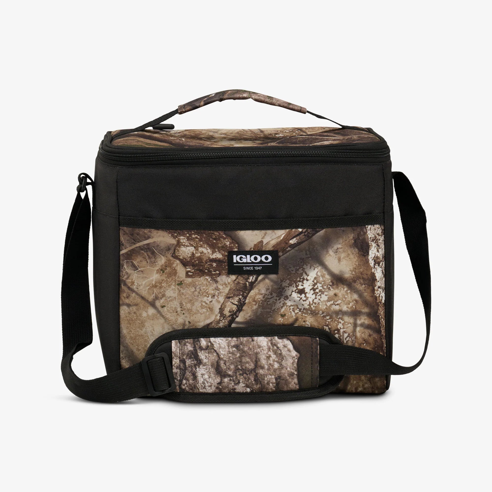 Igloo Camping Cooler Realtree APX HLC 18-Can Bag