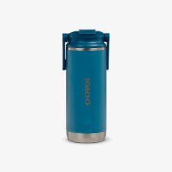 Igloo Camping Cooler 16 Oz Flip n Sip Tumbler