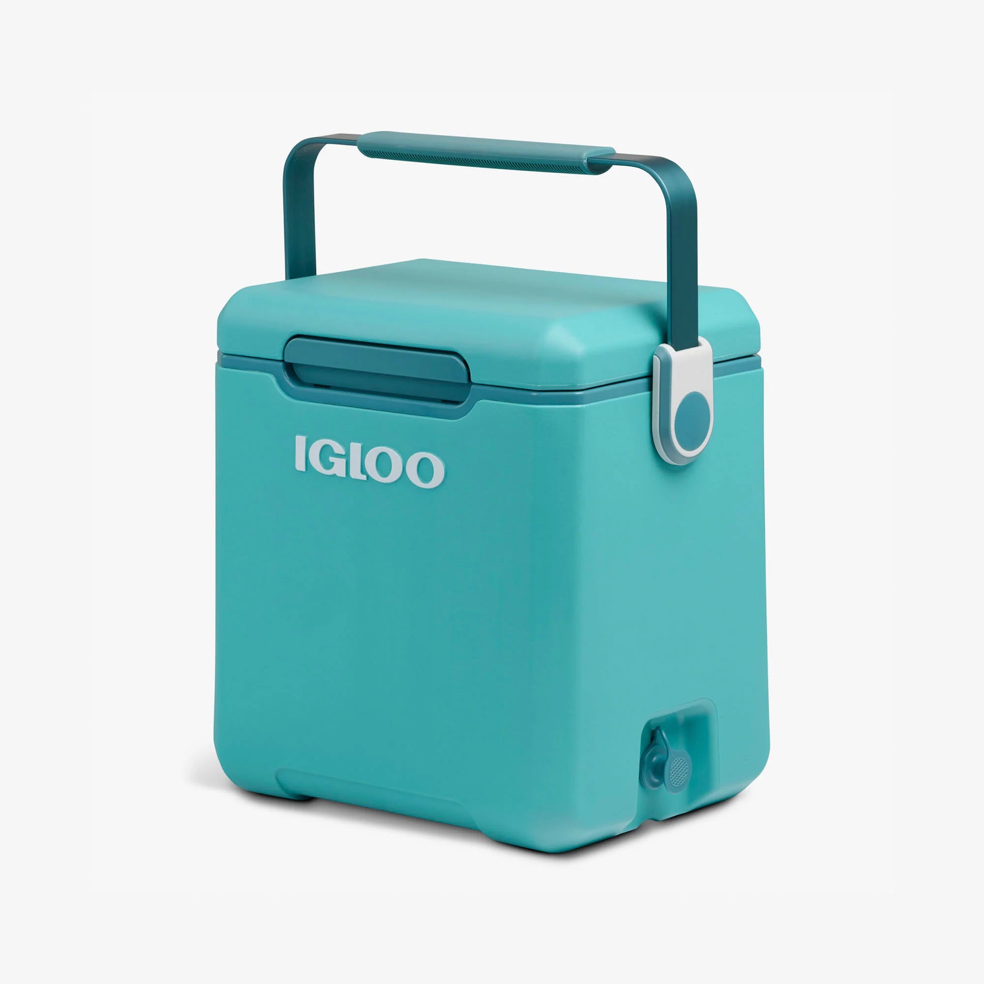 Igloo Camping Cooler Tag Along Too Highrise Cooler - Image 10