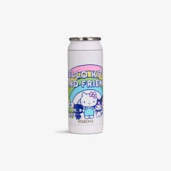 Igloo Camping Cooler Hello Kitty and Friends 16 Oz Can