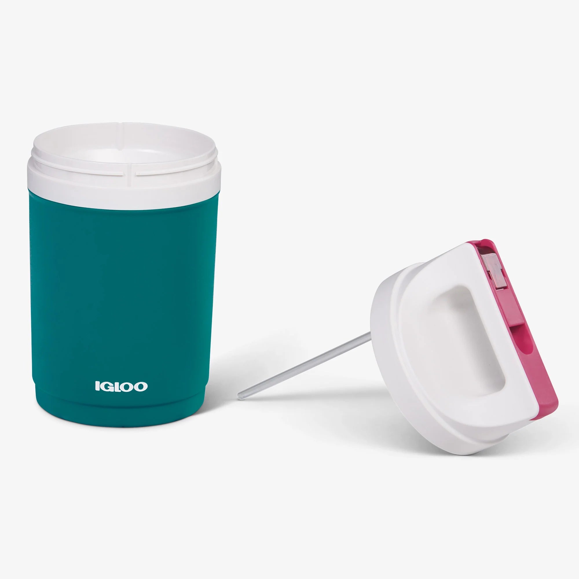 Igloo Camping Cooler Retro Playmate Half Gallon Jug - Image 50