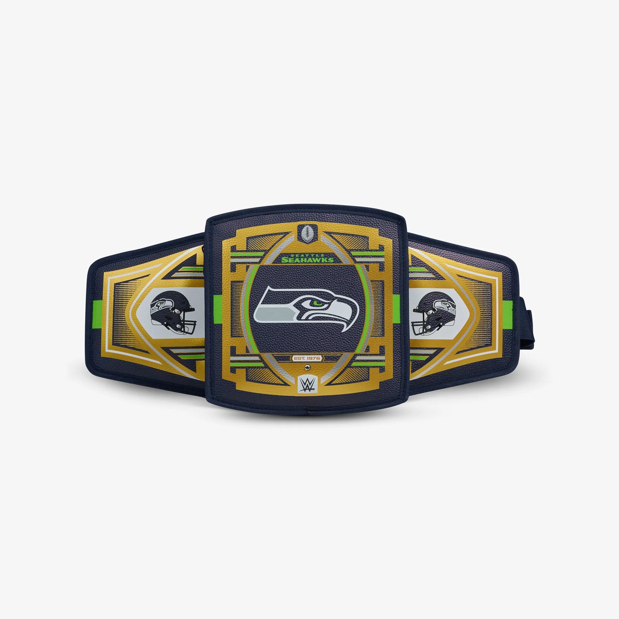 Igloo Camping Cooler NFL WWE Cooler Fanny Pack - Image 35
