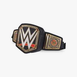 Alternative view of Igloo Camping Cooler WWE Championship Fanny Pack