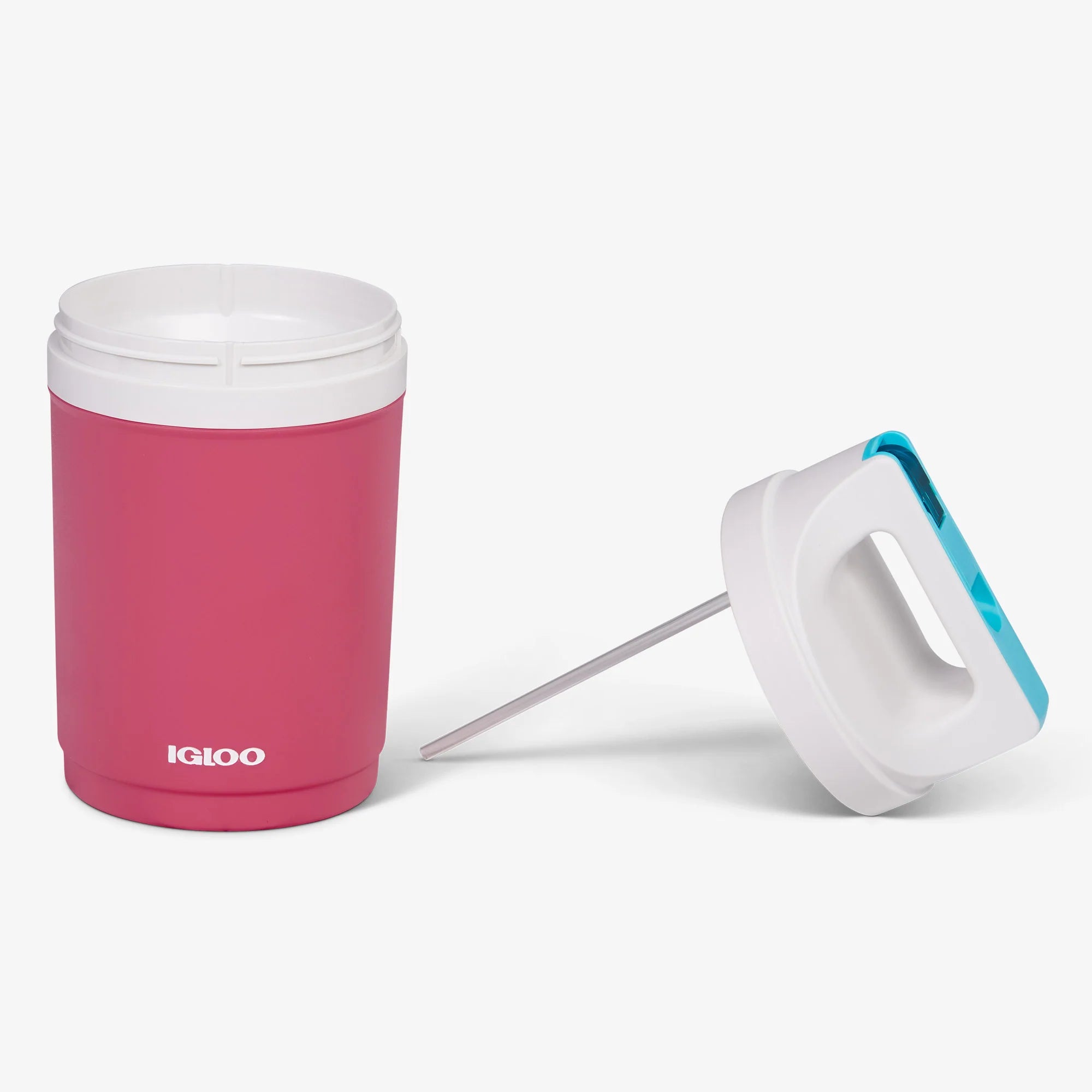 Igloo Camping Cooler Retro Playmate Half Gallon Jug - Image 19